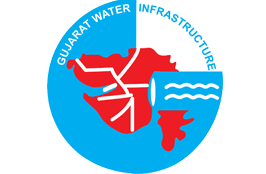 Gujarat Water Infrastructure Limited, Gujarat